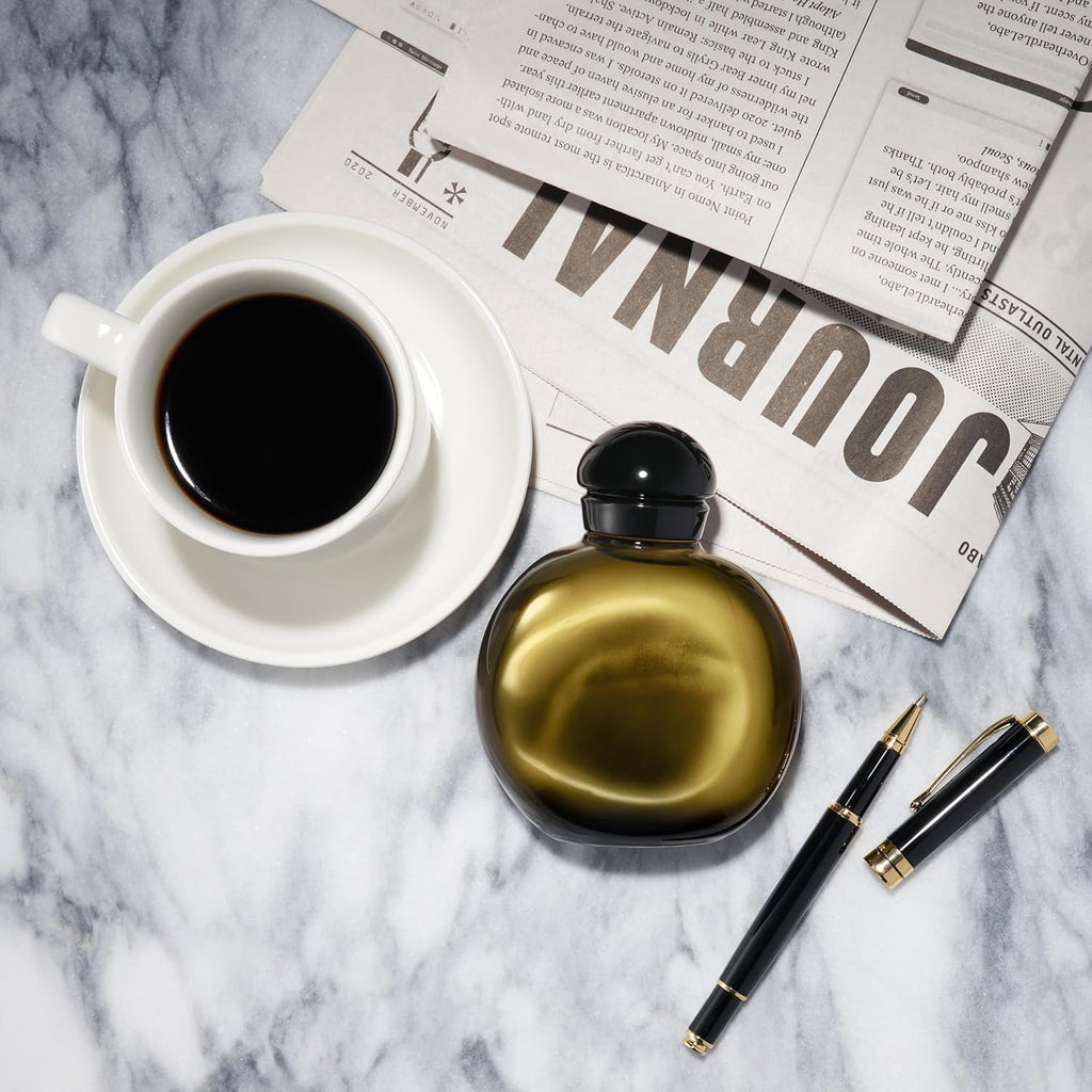 Men Cologne, Eau De Cologne,  4.2 Fl Oz