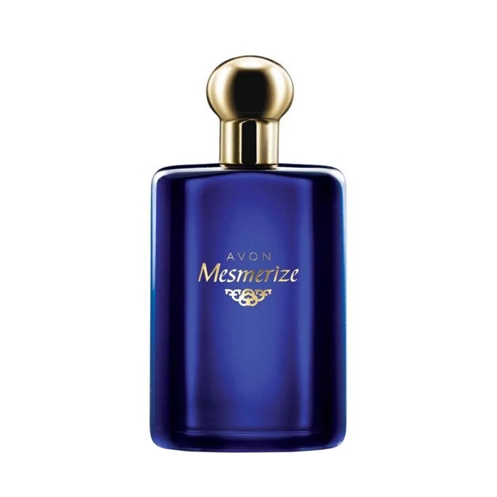 Mesmerize Cologne for Men