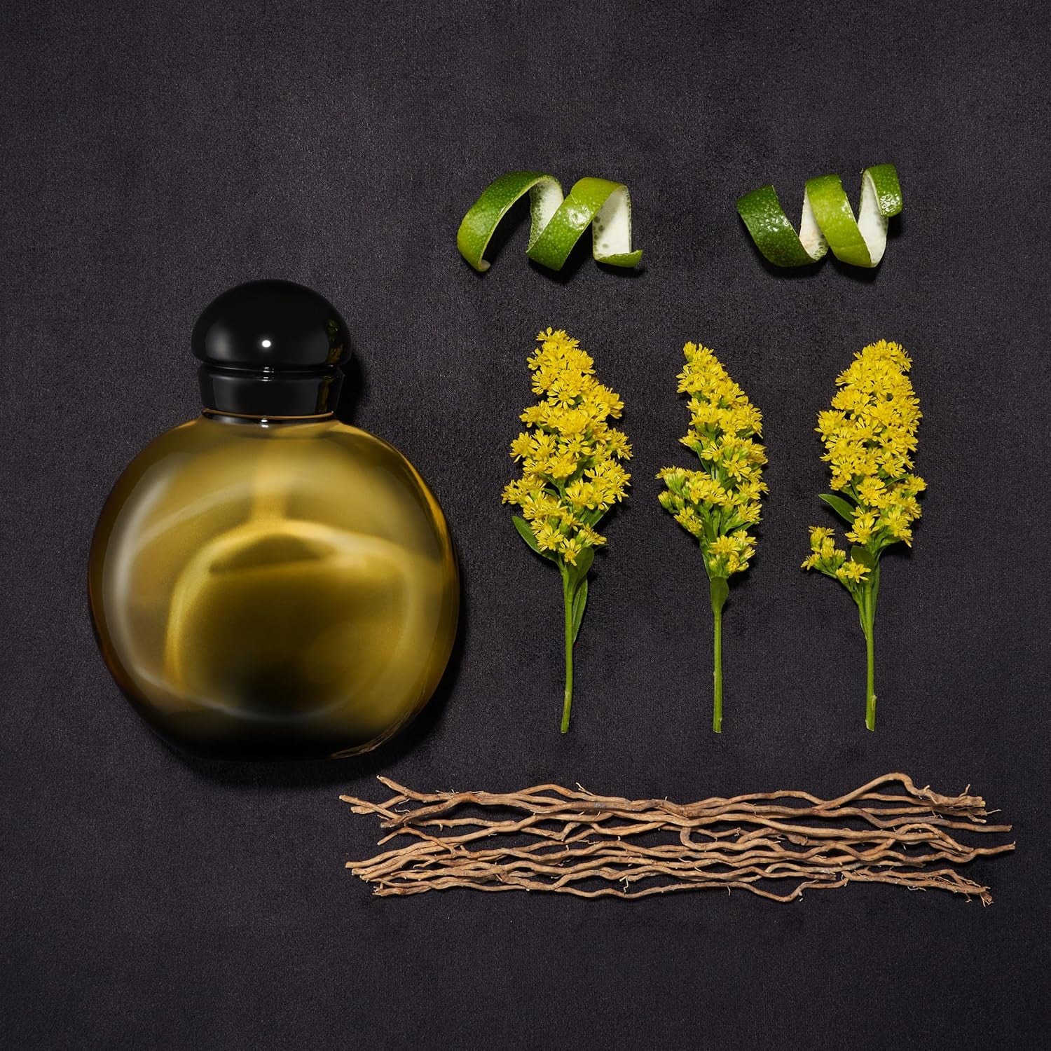 Men Cologne, Eau De Cologne,  4.2 Fl Oz