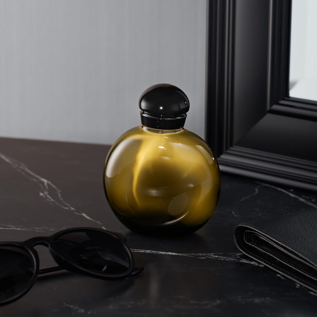 Men Cologne, Eau De Cologne,  4.2 Fl Oz