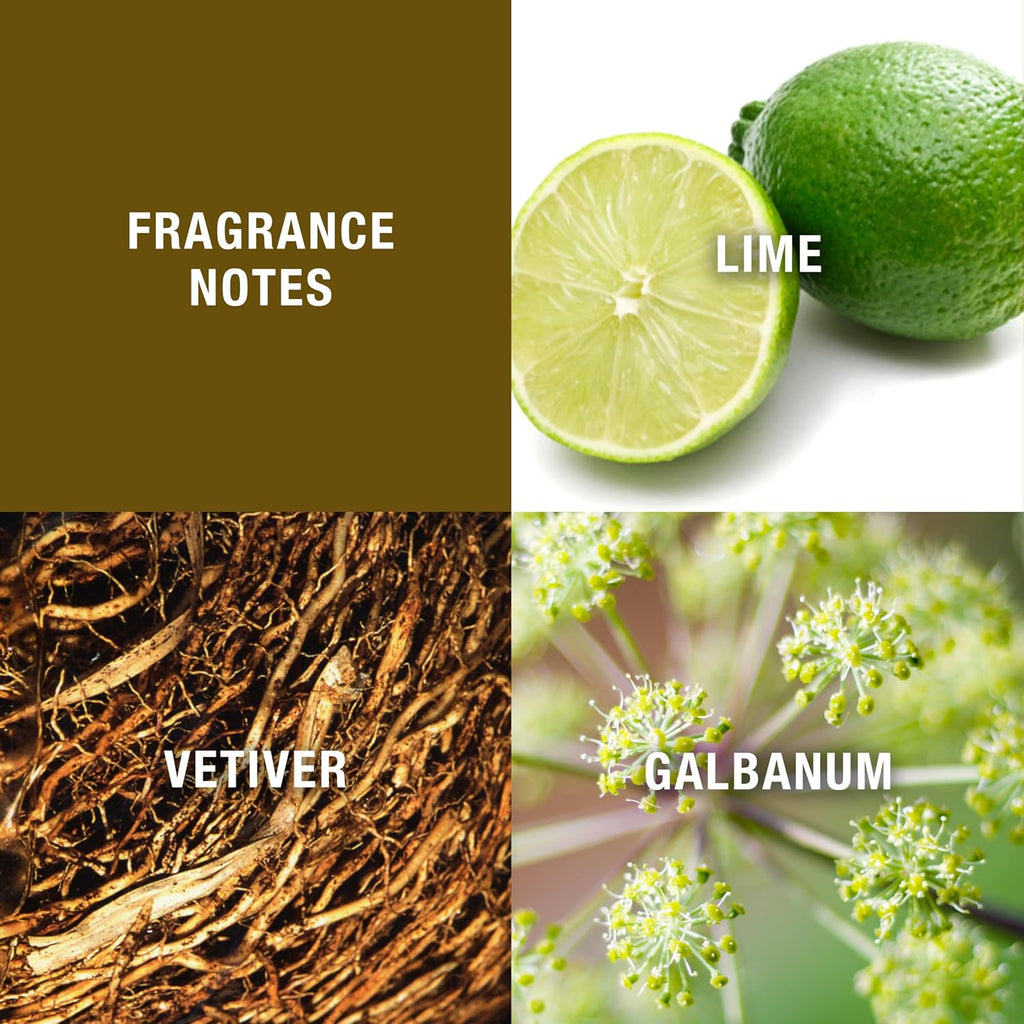 Men Cologne, Eau De Cologne,  4.2 Fl Oz