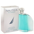 Men 3.4 Oz Eau De Toilette Spray by
