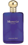Mesmerize Cologne for Men